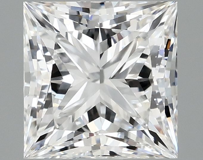 1.86 Carat