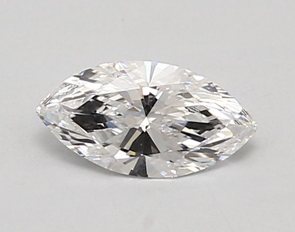 0.72 Carat