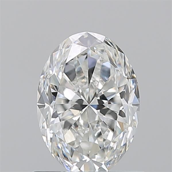 1.01 Carat