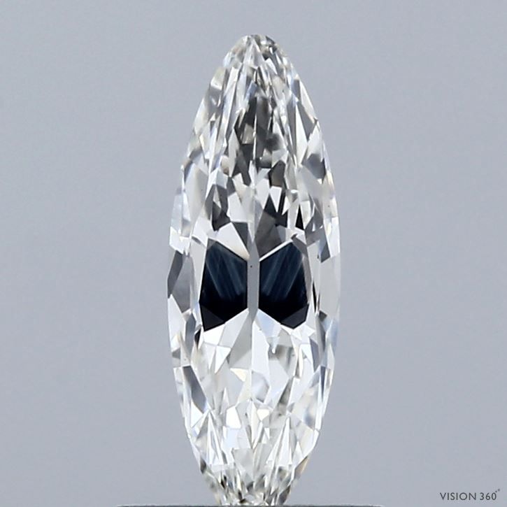 0.74 Carat