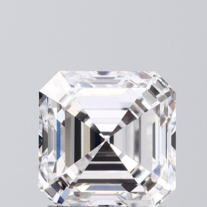2.04 Carat