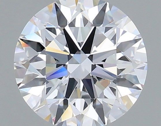 1.26 Carat