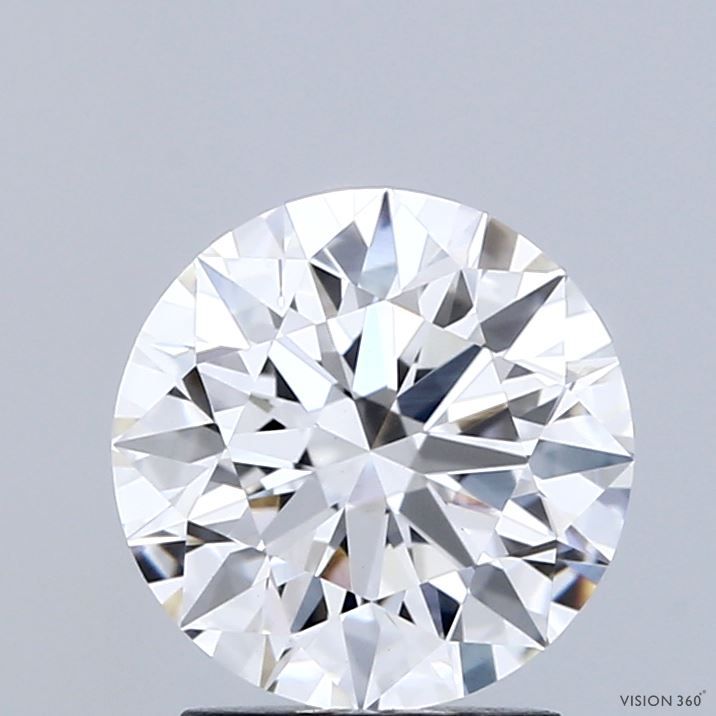 2.05 Carat