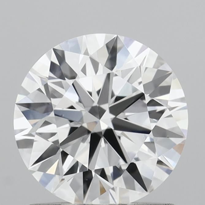 1.04 Carat