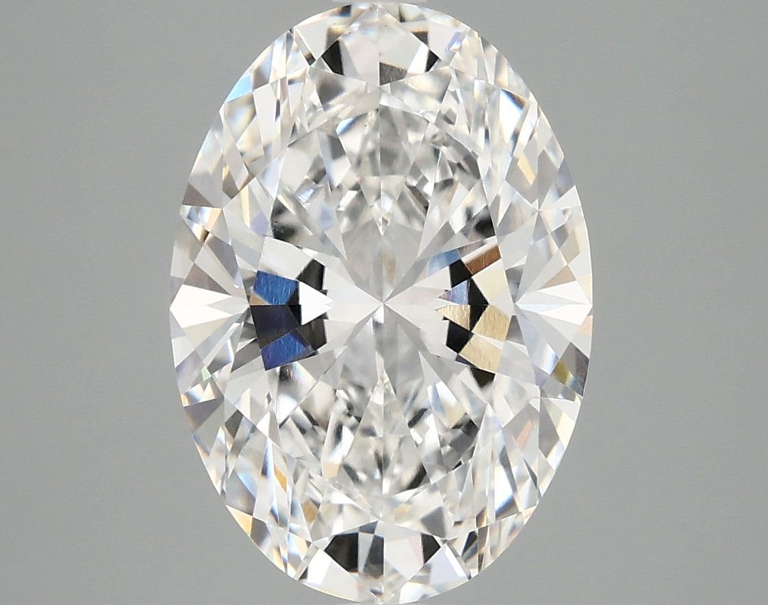 4.06 Carat