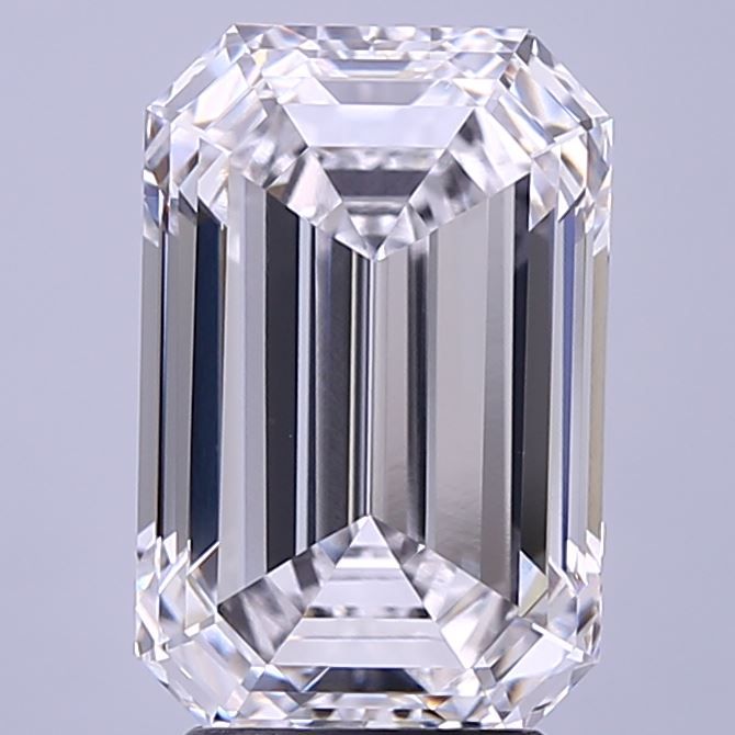 4.35 Carat