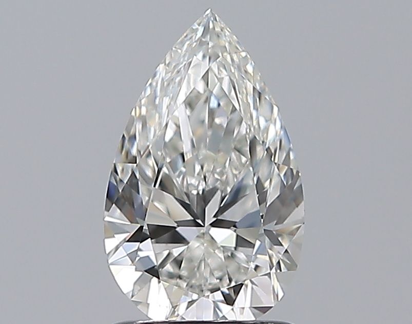 1.21 Carat
