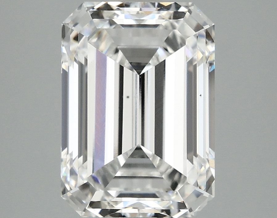 3.94 Carat
