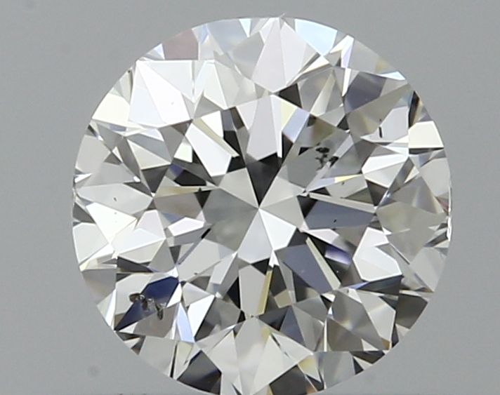 0.5 Carat