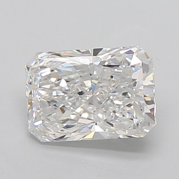 2.92 Carat