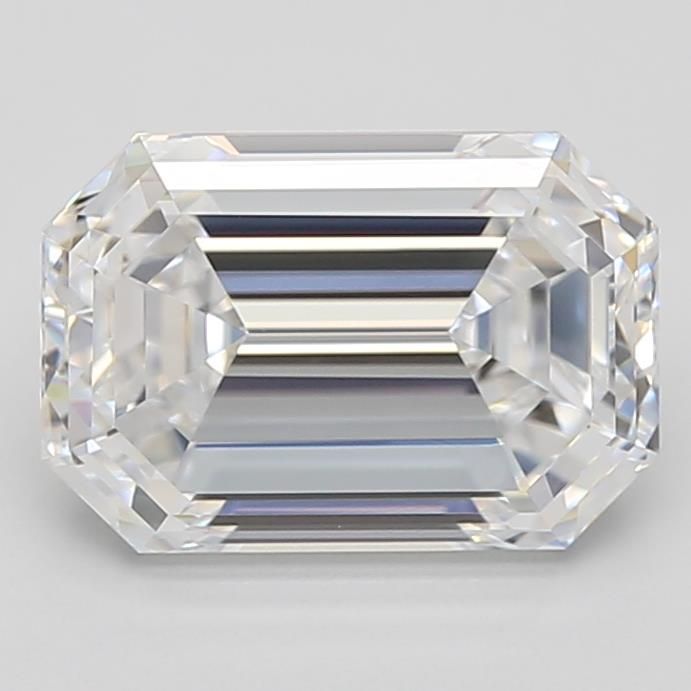 2.59 Carat