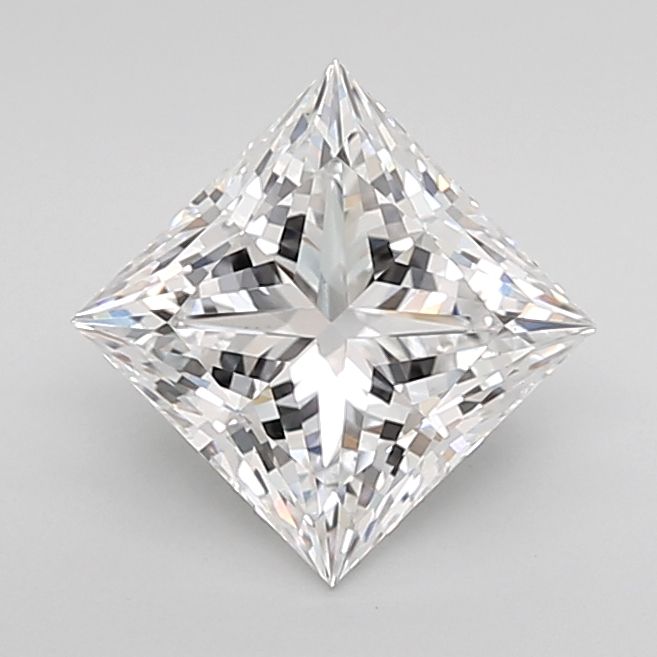 1.50 Carat
