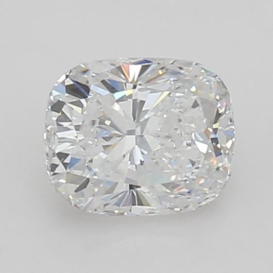 1.52 Carat