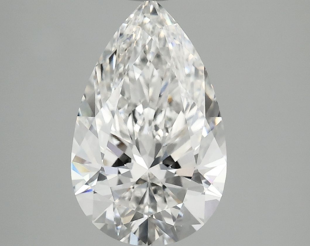2.86 Carat