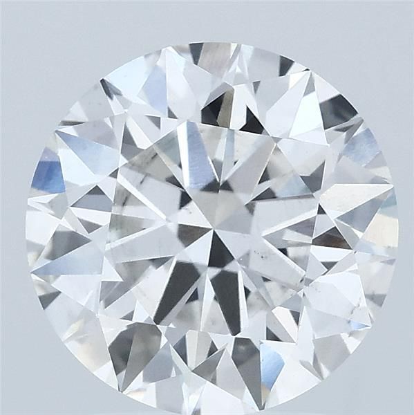 3.01 Carat