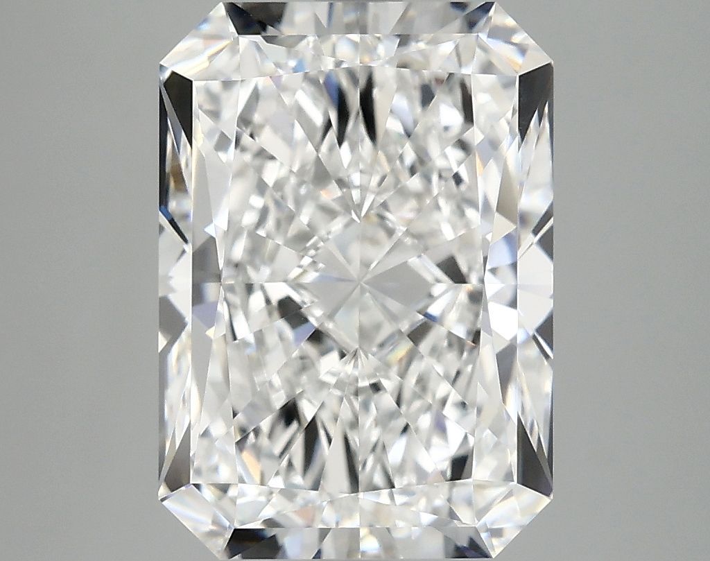 4.88 Carat