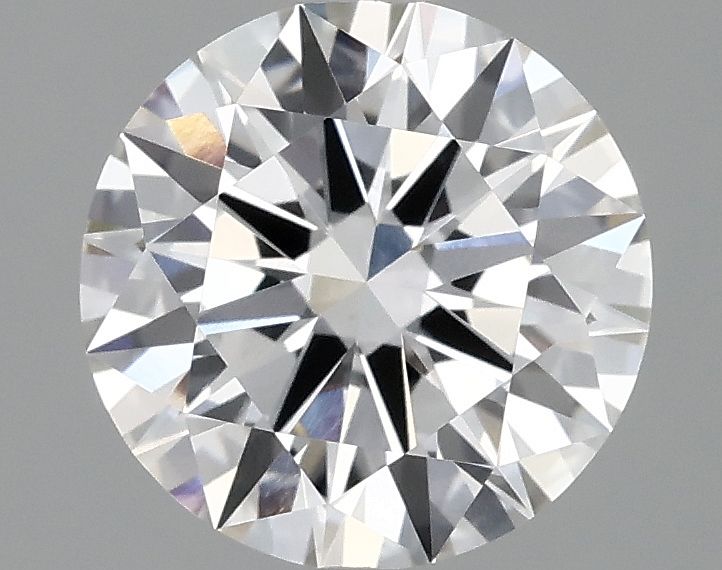 1.89 Carat