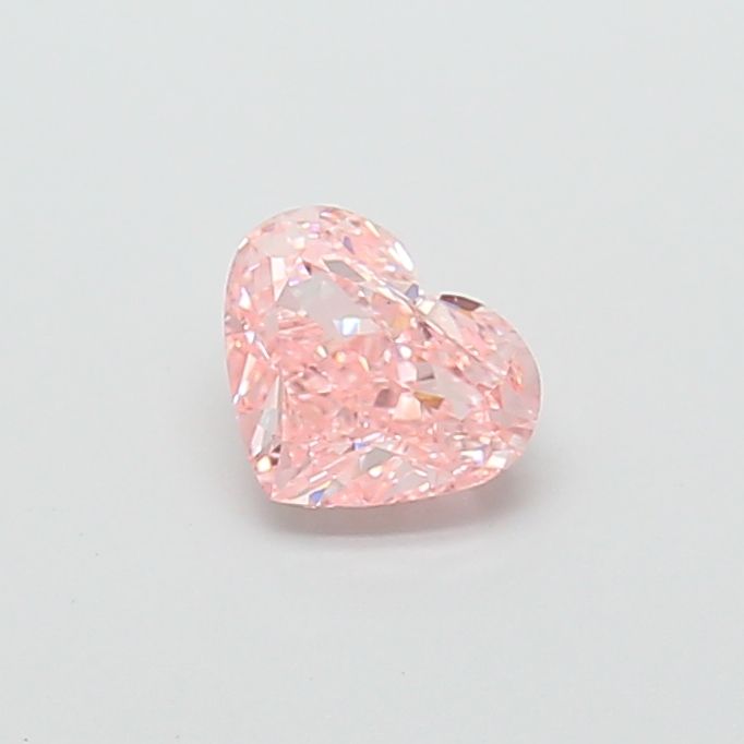 1.00 Carat