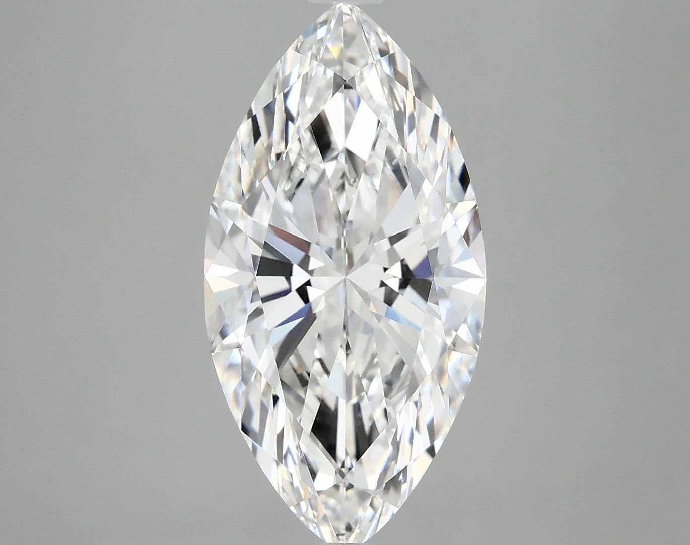 3.89 Carat