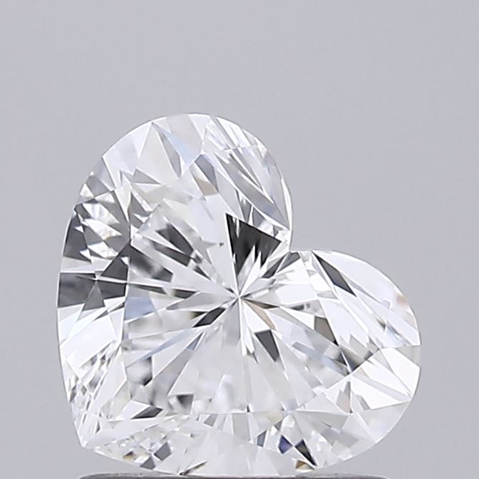 1.06 Carat