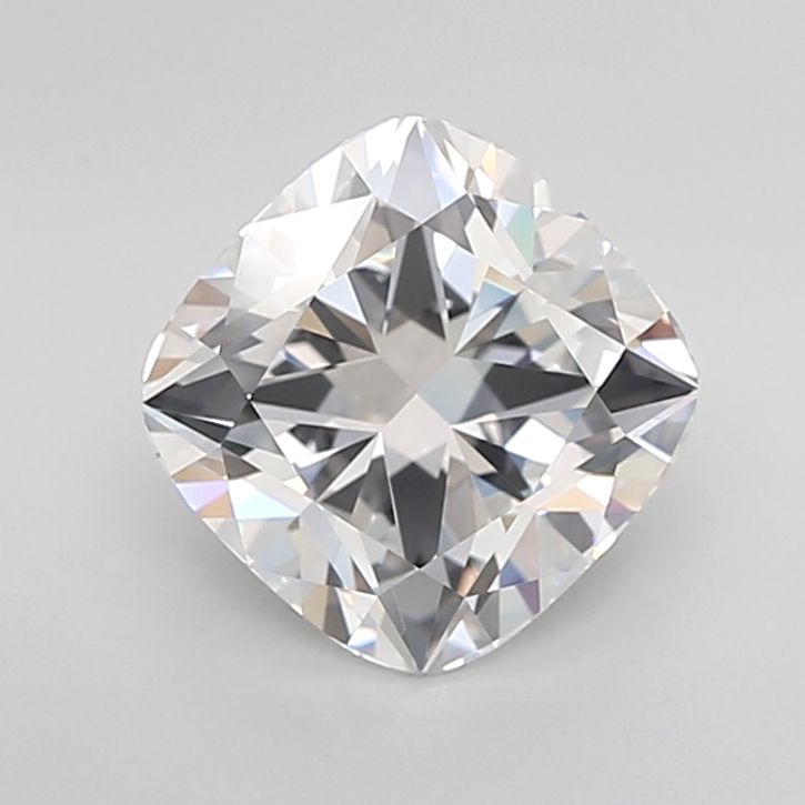 3.29 Carat