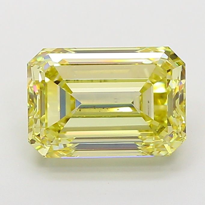5.00 Carat