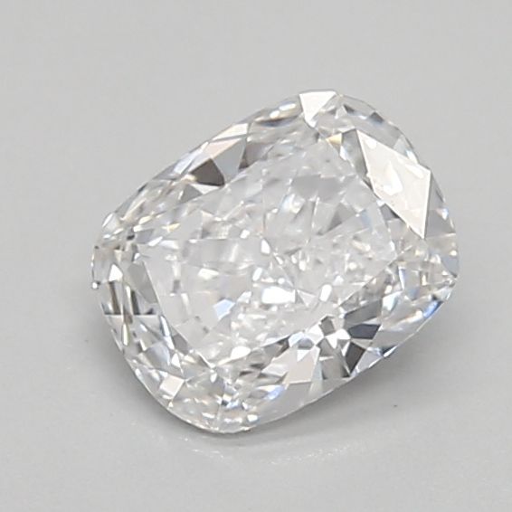 0.53 Carat