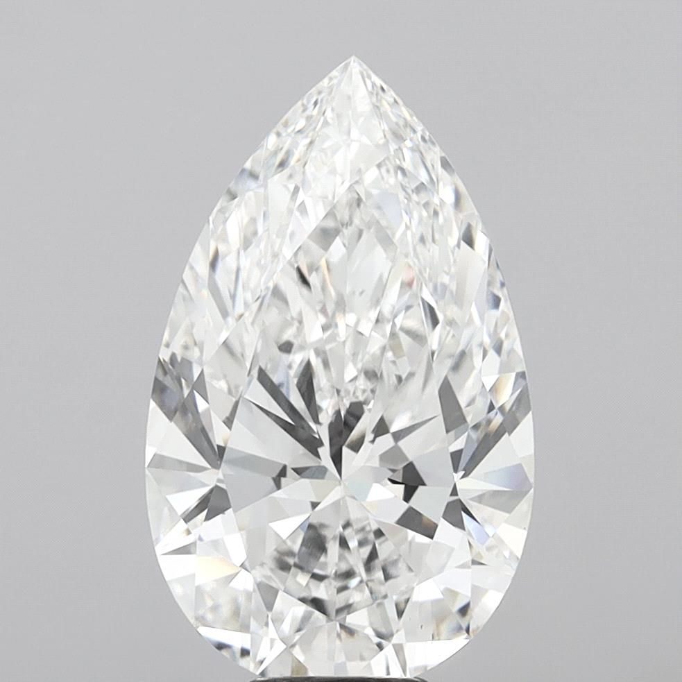 9.05 Carat