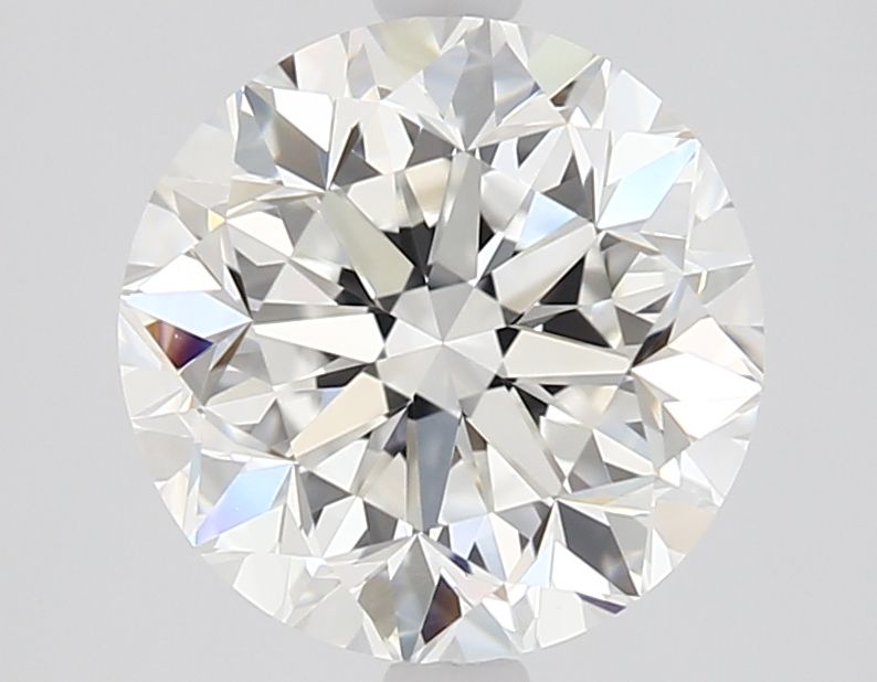 2.04 Carat