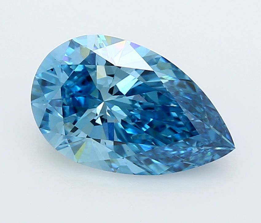 Diamond SEO Image