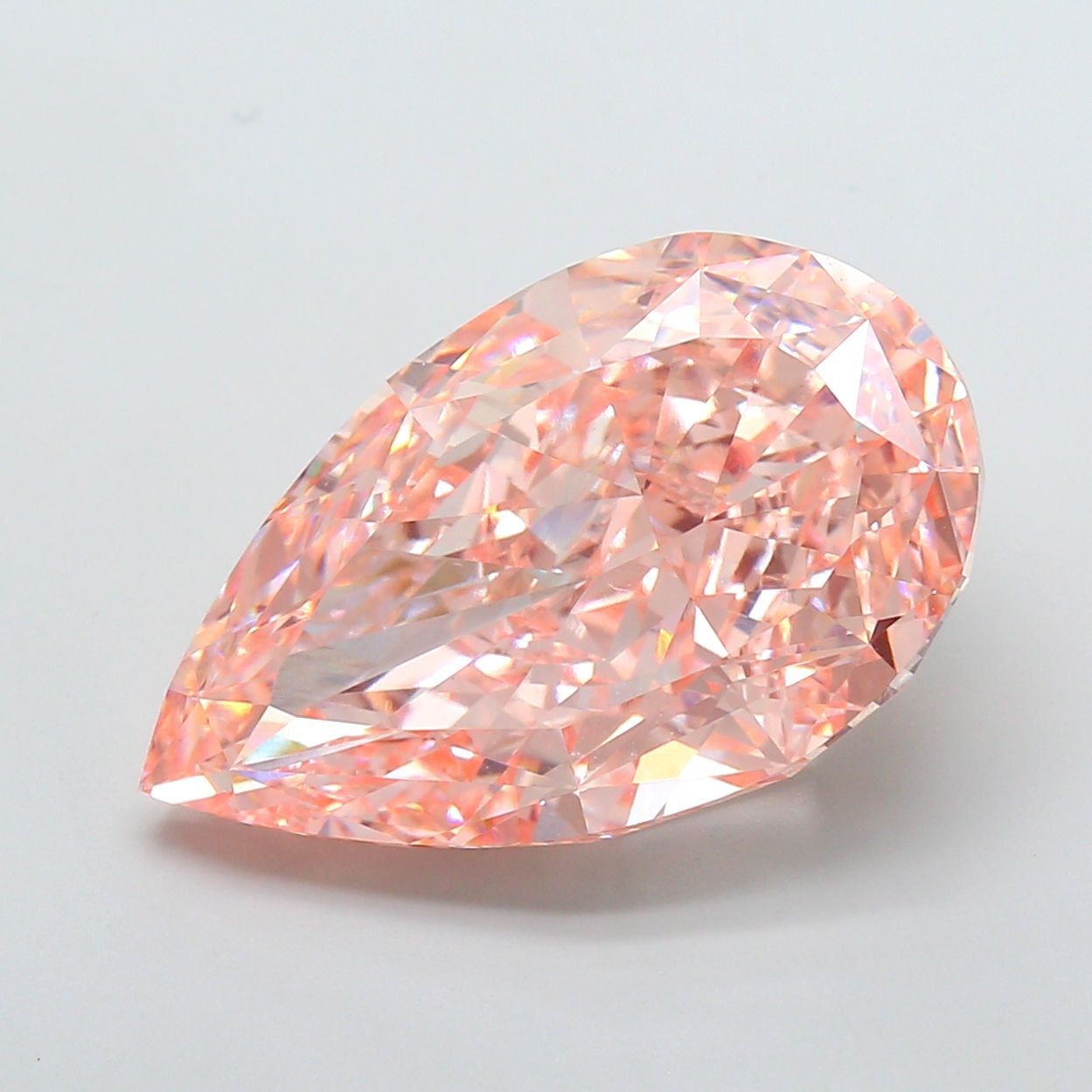 Diamond SEO Image