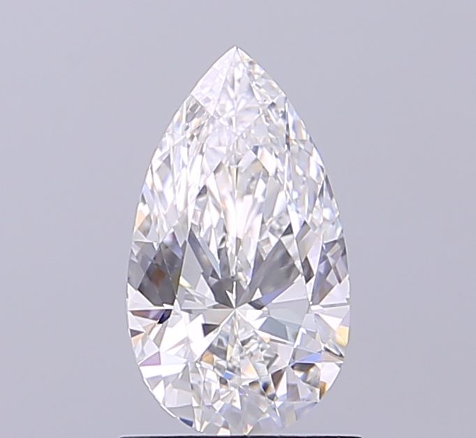 1.12 Carat