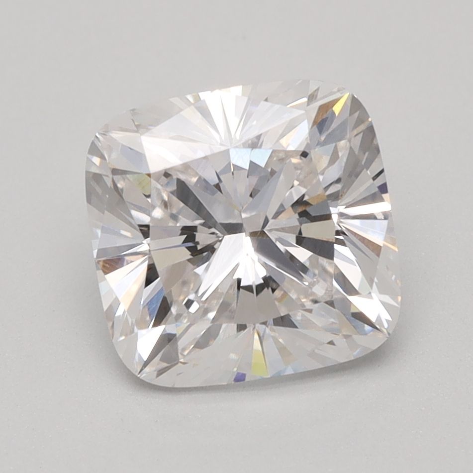 1.36 Carat