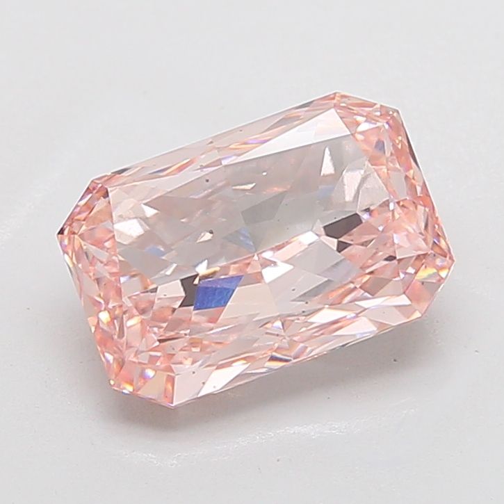 5.02 Carat