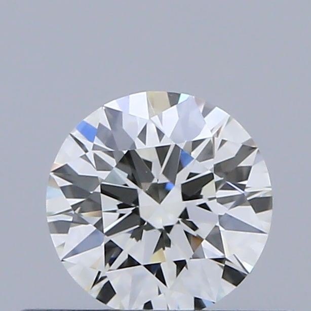 0.35 ct Round Diamond