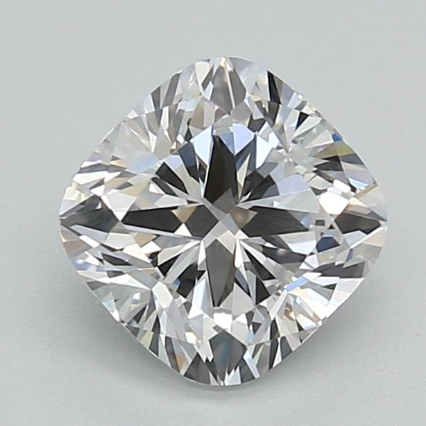 1.21 Carat