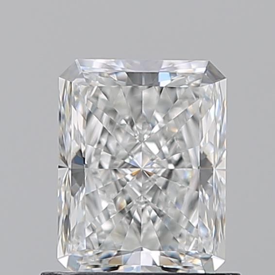 1.03 Carat