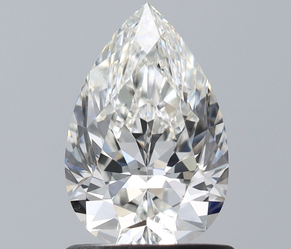 1.01 Carat