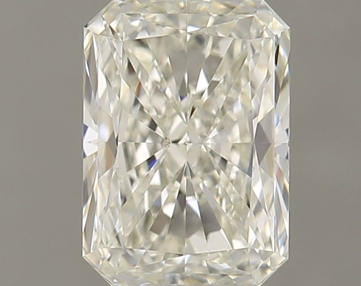 0.9 Carat