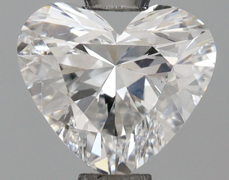 0.99 Carat