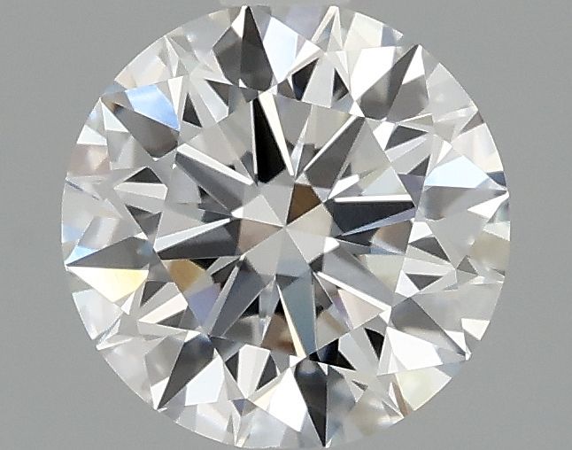 1.43 Carat