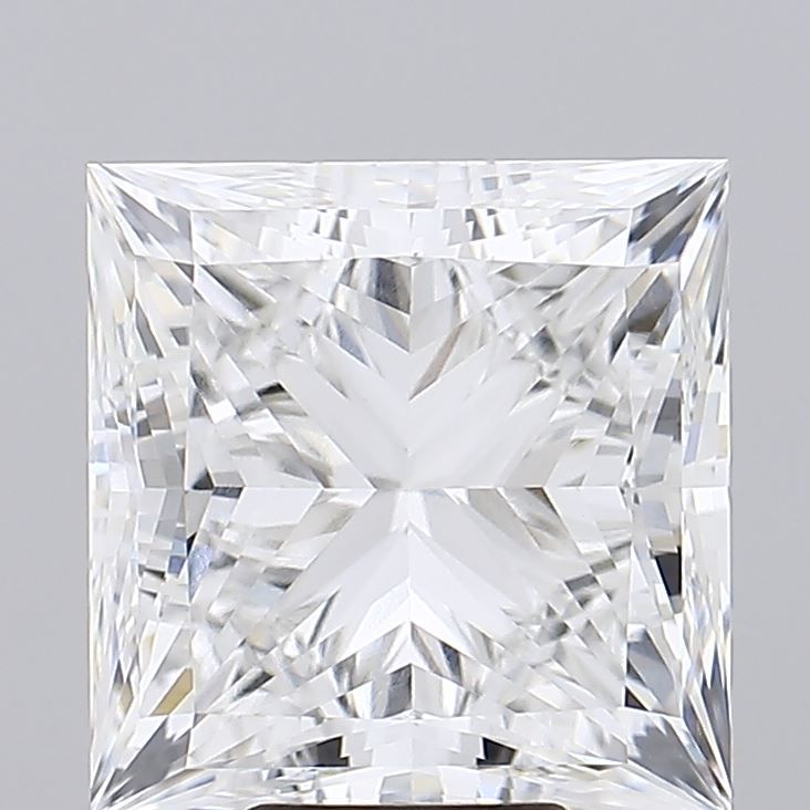 9.02 Carat