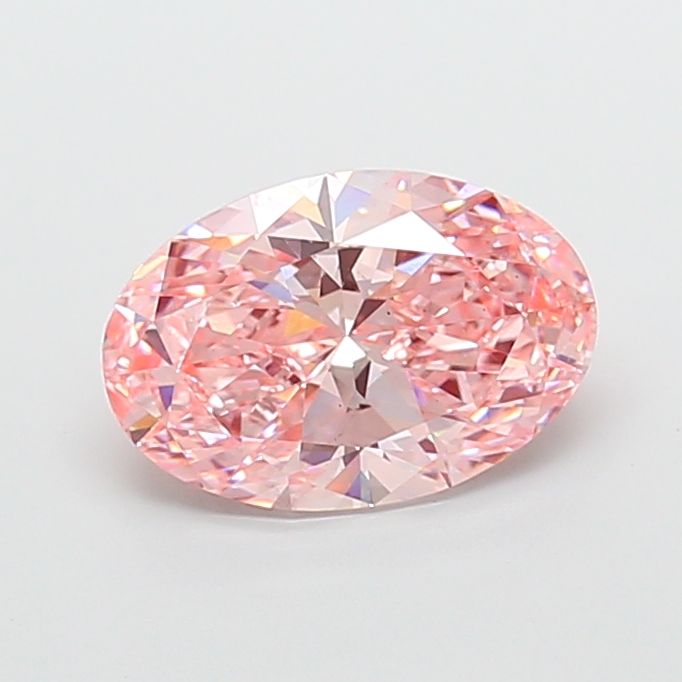 5.02 Carat