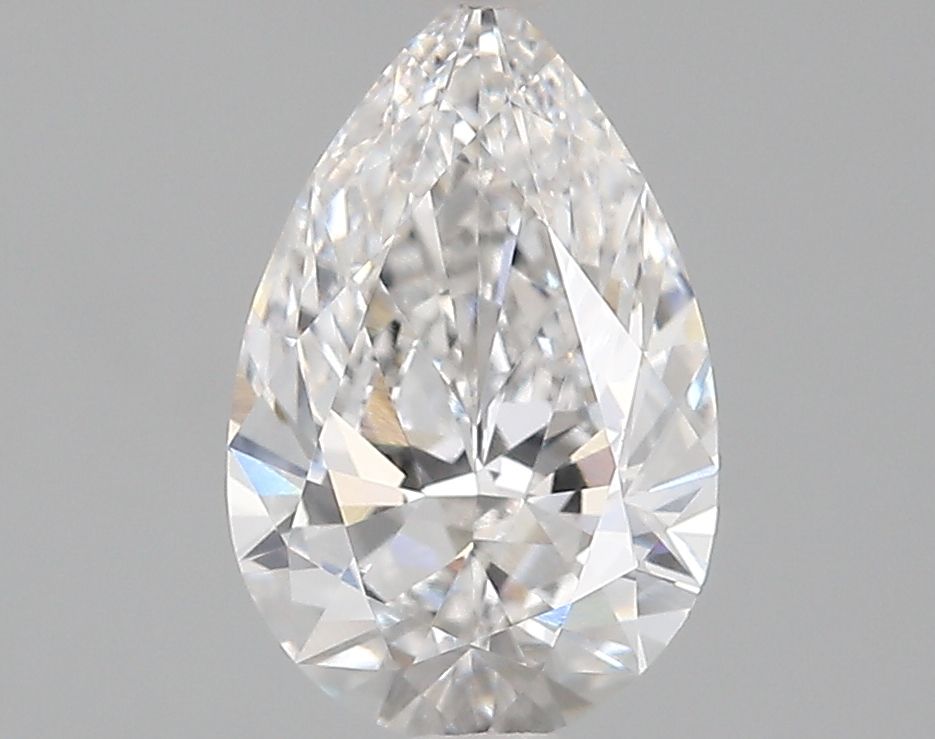 1.92 Carat