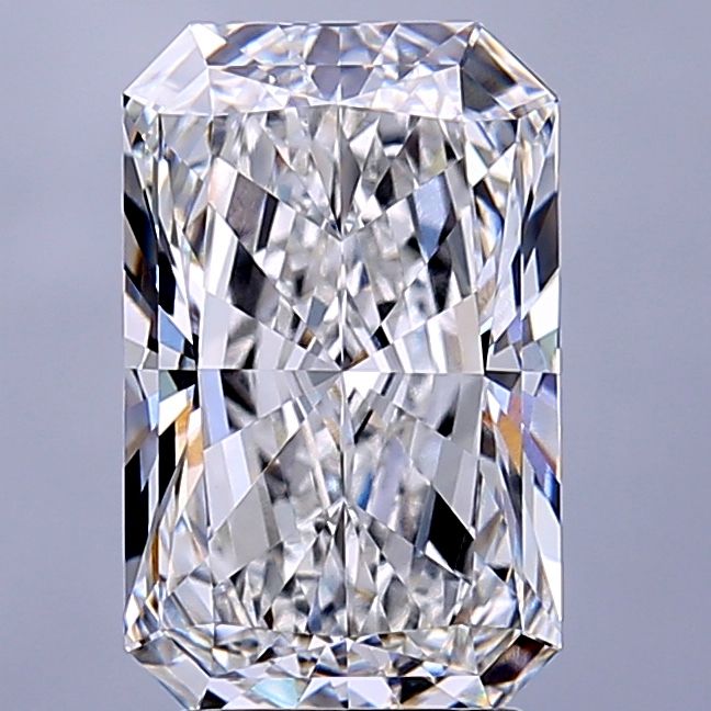 3.24 Carat