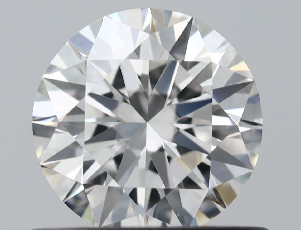 0.60 Carat