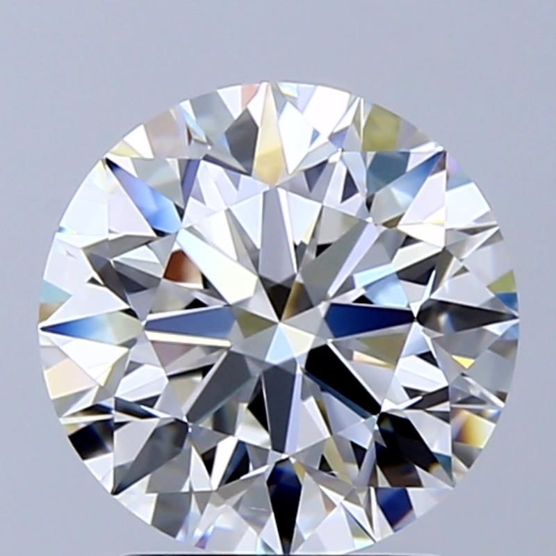 2.51 Carat