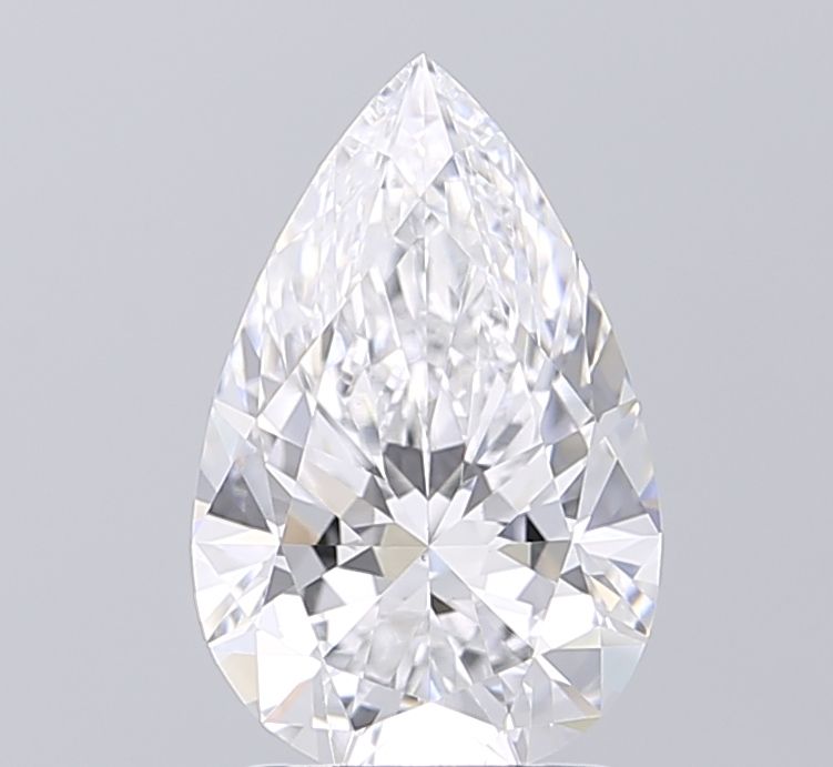 2.10 Carat