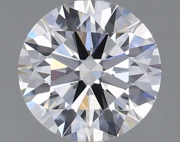 0.93 Carat