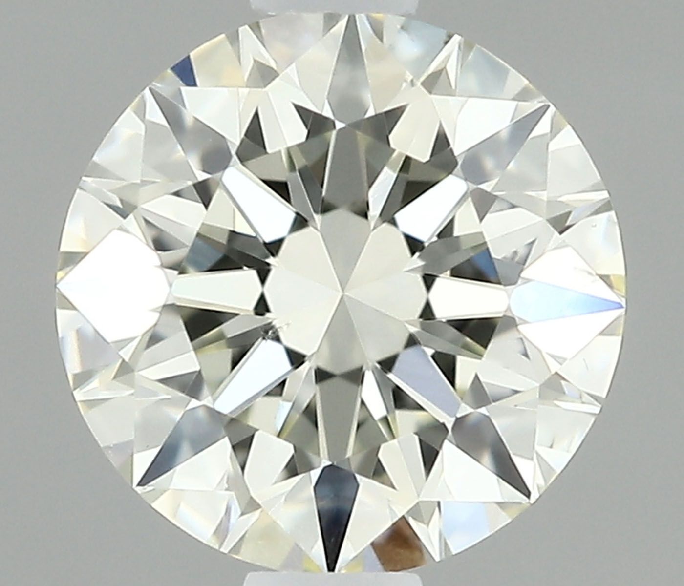 Round